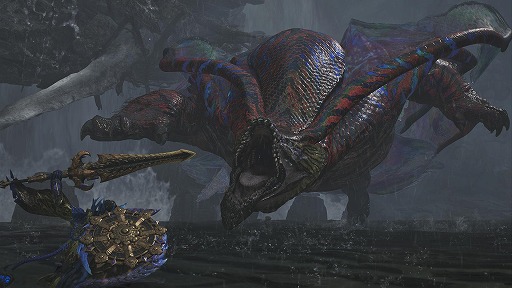 ���������꡼ No.001�Υ���ͥ������ / �֥��ϥ�磻�륺�����ﲦ�������ȥ��ʡ����ﲦ�졦�������о줹�륤�٥�ȥ������Ȥ�����ۿ����ѹ����ե꡼�����󥸤�7��29���˳���