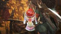 ���������꡼ No.005�Υ���ͥ������ / �֥��ϥ�磻�륺�����ﲦ�������ȥ��ʡ����ﲦ�졦�������о줹�륤�٥�ȥ������Ȥ�����ۿ����ѹ����ե꡼�����󥸤�7��29���˳���