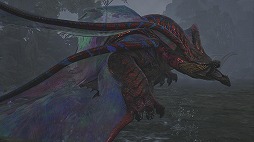 ���������꡼ No.008�Υ���ͥ������ / �֥��ϥ�磻�륺�����ﲦ�������ȥ��ʡ����ﲦ�졦�������о줹�륤�٥�ȥ������Ȥ�����ۿ����ѹ����ե꡼�����󥸤�7��29���˳���