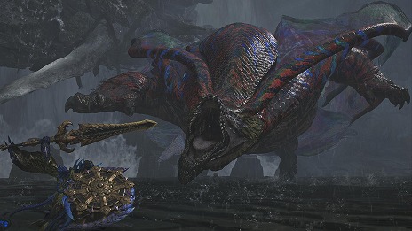 ���������꡼ No.009�Υ���ͥ������ / �֥��ϥ�磻�륺�����ﲦ�������ȥ��ʡ����ﲦ�졦�������о줹�륤�٥�ȥ������Ȥ�����ۿ����ѹ����ե꡼�����󥸤�7��29���˳���