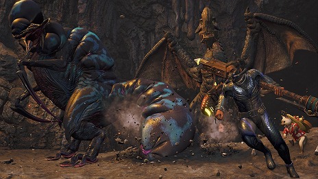 ���������꡼ No.011�Υ���ͥ������ / �֥��ϥ�磻�륺�����ﲦ�������ȥ��ʡ����ﲦ�졦�������о줹�륤�٥�ȥ������Ȥ�����ۿ����ѹ����ե꡼�����󥸤�7��29���˳���