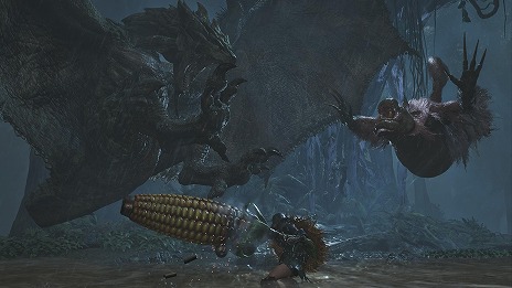 ���������꡼ No.012�Υ���ͥ������ / �֥��ϥ�磻�륺�����ﲦ�������ȥ��ʡ����ﲦ�졦�������о줹�륤�٥�ȥ������Ȥ�����ۿ����ѹ����ե꡼�����󥸤�7��29���˳���