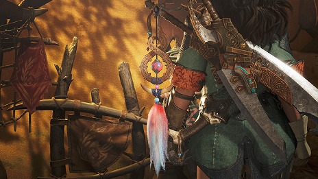 ���������꡼ No.015�Υ���ͥ������ / �֥��ϥ�磻�륺�����ﲦ�������ȥ��ʡ����ﲦ�졦�������о줹�륤�٥�ȥ������Ȥ�����ۿ����ѹ����ե꡼�����󥸤�7��29���˳���