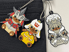 �֥�󥹥����ϥ󥿡��磻�륺�פ�ꡤ���ȥ⥢���롼�Υ�С������ۥ�������о졣�פä���Ȥ���Ω�δ�����Ѥ����襤��