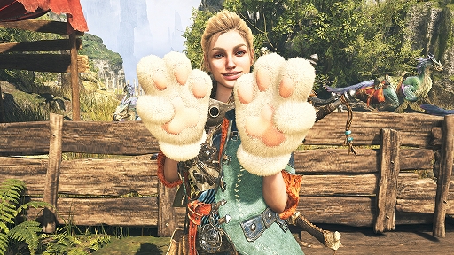 ���������꡼ No.004�Υ���ͥ������ / �֥�󥹥����ϥ󥿡��磻�륺�ס��ɥ��㥰�ޤ�Ƭ���������˺Ƹ�����Ƭ�ɶ����롣���٥�ȥ������ȡ��ڹ����ơס��ۿ�����