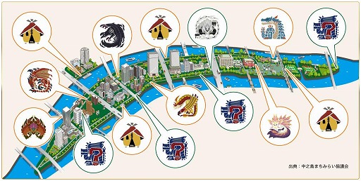 ���������꡼ No.002�Υ���ͥ������ / �֥��ϥ�磻�륺�פΥǥ����륹����ץ�꡼��9��13���������ǳ��š�����Ƿ��ѥӥꥪ��ե����ƥ��Х� 2025�פΰ�ĤȤ��Ƽ»�