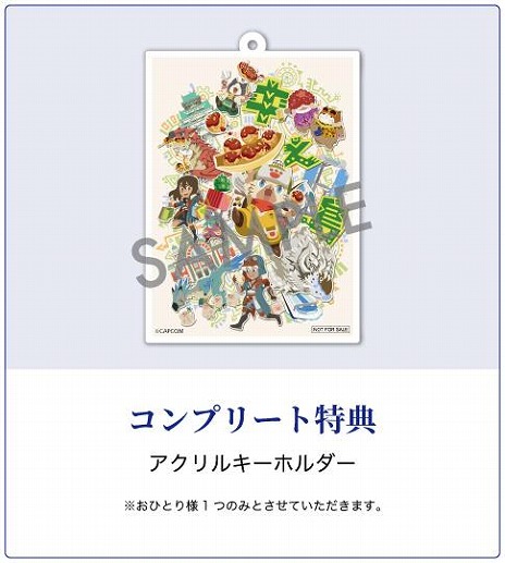 ���������꡼ No.008�Υ���ͥ������ / �֥��ϥ�磻�륺�פΥǥ����륹����ץ�꡼��9��13���������ǳ��š�����Ƿ��ѥӥꥪ��ե����ƥ��Х� 2025�פΰ�ĤȤ��Ƽ»�