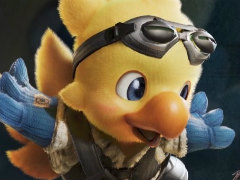 ֥ϥ 磻륺סߡFFXIVץܤޤॿȥ륢åץǡ3Ƥ929ۿޥо줹4Ƥͽ