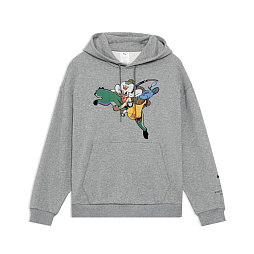 ���������꡼ No.003�Υ���ͥ������ / �֥�󥹥����ϥ󥿡��磻�륺�ס�PUMA�ȤΥ���ܾ��ʤ�2025ǯ12���ȯ�䡣�������åȤ䥹�ˡ��������Хå��ѥå��ʤɤ��о�