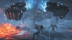 ���������꡼ No.022�Υ���ͥ������ / �֥��ϥ� �磻�륺�ץ����ȥ륢�åץǡ�����3�Ƥǡ��������ᥬ���ץ�ͥƥ� ������פμ��������餫�ˡ�TGS2025��