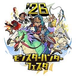 ���������꡼ No.030�Υ���ͥ������ / �֥��ϥ� �磻�륺�ץ����ȥ륢�åץǡ�����3�Ƥǡ��������ᥬ���ץ�ͥƥ� ������פμ��������餫�ˡ�TGS2025��