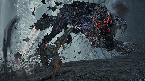 ���������꡼ No.009�Υ���ͥ������ / �֥�󥹥����ϥ󥿡��磻�륺�ס���FFXIV�פȤΥ���ܤʤɤ�ޤ�̵�������ȥ륢�åץǡ�����3�Ƥ��ۿ�����