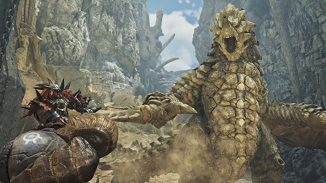 ���������꡼ No.010�Υ���ͥ������ / �֥�󥹥����ϥ󥿡��磻�륺�ס���FFXIV�פȤΥ���ܤʤɤ�ޤ�̵�������ȥ륢�åץǡ�����3�Ƥ��ۿ�����