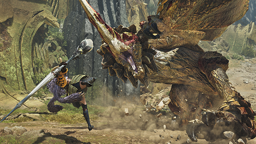 ���������꡼ No.002�Υ���ͥ������ / �֥�󥹥����ϥ󥿡��磻�륺�ס�Ƭ�ɶ�֥�����ե��������פ��Ǻ������Ǥ��륤�٥�ȥ������ȡֶ��Ҥο����������뤫�פ��ۿ��򳫻�