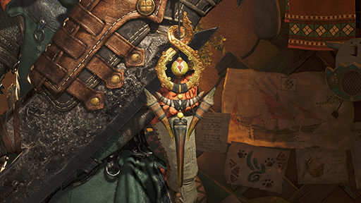 ���������꡼ No.003�Υ���ͥ������ / �֥�󥹥����ϥ󥿡��磻�륺�ס�Ƭ�ɶ�֥�����ե��������פ��Ǻ������Ǥ��륤�٥�ȥ������ȡֶ��Ҥο����������뤫�פ��ۿ��򳫻�