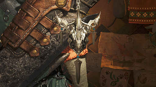 ���������꡼ No.004�Υ���ͥ������ / �֥�󥹥����ϥ󥿡��磻�륺�ס�Ƭ�ɶ�֥�����ե��������פ��Ǻ������Ǥ��륤�٥�ȥ������ȡֶ��Ҥο����������뤫�פ��ۿ��򳫻�