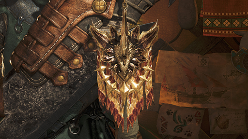 ���������꡼ No.005�Υ���ͥ������ / �֥�󥹥����ϥ󥿡��磻�륺�ס�Ƭ�ɶ�֥�����ե��������פ��Ǻ������Ǥ��륤�٥�ȥ������ȡֶ��Ҥο����������뤫�פ��ۿ��򳫻�