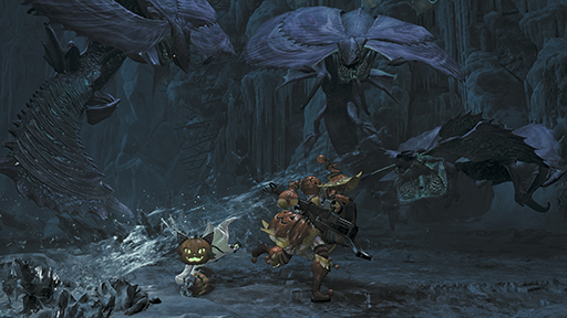 ���������꡼ No.007�Υ���ͥ������ / �֥�󥹥����ϥ󥿡��磻�륺�ס�Ƭ�ɶ�֥�����ե��������פ��Ǻ������Ǥ��륤�٥�ȥ������ȡֶ��Ҥο����������뤫�פ��ۿ��򳫻�