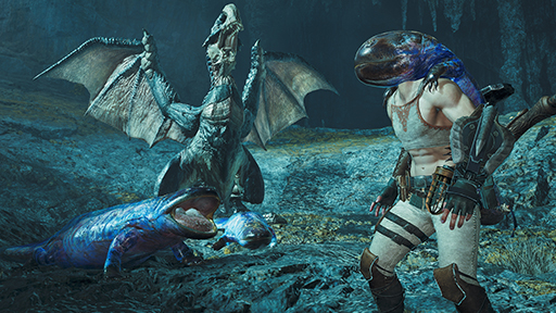 ���������꡼ No.008�Υ���ͥ������ / �֥�󥹥����ϥ󥿡��磻�륺�ס�Ƭ�ɶ�֥�����ե��������פ��Ǻ������Ǥ��륤�٥�ȥ������ȡֶ��Ҥο����������뤫�פ��ۿ��򳫻�