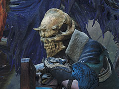 �֥�󥹥����ϥ󥿡��磻�륺�ס�Ƭ�ɶ�֥�����ե��������פ��Ǻ������Ǥ��륤�٥�ȥ������ȡֶ��Ҥο����������뤫�פ��ۿ��򳫻�