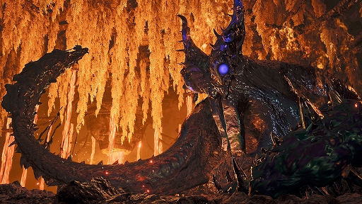 ���������꡼ No.001�Υ���ͥ������ / �֥��ϥ�磻�륺�ס����ﲦ�̡������ɥ��ƤȲ��ĩ�ࡤ�ե꡼�����󥸥������ȡ־Ƥ�����������ߤ������פ�10��29��9��00�����ۿ�