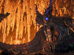 �֥��ϥ�磻�륺�ס����ﲦ�̡������ɥ��ƤȲ��ĩ�ࡤ�ե꡼�����󥸥������ȡ־Ƥ�����������ߤ������פ�10��29��9��00�����ۿ�