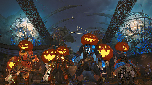 ���������꡼ No.001�Υ���ͥ������ / �֥�󥹥����ϥ󥿡��磻�륺�׵��ᥤ�٥�ȡָ���κ׻���̴���ε��ۡפ�10��22�����鳫��