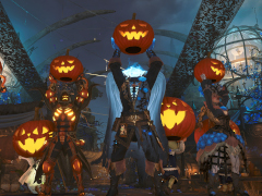 �֥�󥹥����ϥ󥿡��磻�륺�׵��ᥤ�٥�ȡָ���κ׻���̴���ε��ۡפ�10��22�����鳫��