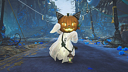 ���������꡼ No.013�Υ���ͥ������ / �֥�󥹥����ϥ󥿡��磻�륺�׵��ᥤ�٥�ȡָ���κ׻���̴���ε��ۡפ�10��22�����鳫��