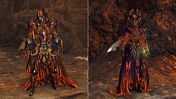 ���������꡼ No.020�Υ���ͥ������ / �֥�󥹥����ϥ󥿡��磻�륺�׵��ᥤ�٥�ȡָ���κ׻���̴���ε��ۡפ�10��22�����鳫��