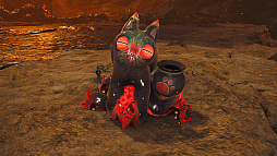 ���������꡼ No.021�Υ���ͥ������ / �֥�󥹥����ϥ󥿡��磻�륺�׵��ᥤ�٥�ȡָ���κ׻���̴���ε��ۡפ�10��22�����鳫��