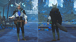 ���������꡼ No.023�Υ���ͥ������ / �֥�󥹥����ϥ󥿡��磻�륺�׵��ᥤ�٥�ȡָ���κ׻���̴���ε��ۡפ�10��22�����鳫��