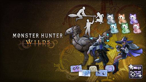 ���������꡼ No.024�Υ���ͥ������ / �֥�󥹥����ϥ󥿡��磻�륺�׵��ᥤ�٥�ȡָ���κ׻���̴���ε��ۡפ�10��22�����鳫��