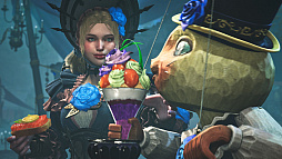 ���������꡼ No.029�Υ���ͥ������ / �֥�󥹥����ϥ󥿡��磻�륺�׵��ᥤ�٥�ȡָ���κ׻���̴���ε��ۡפ�10��22�����鳫��