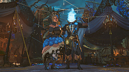 ���������꡼ No.031�Υ���ͥ������ / �֥�󥹥����ϥ󥿡��磻�륺�׵��ᥤ�٥�ȡָ���κ׻���̴���ε��ۡפ�10��22�����鳫��