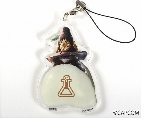 ���������꡼ No.010�Υ���ͥ������ / �֥�󥹥����ϥ󥿡��磻�륺����ܳѼѤޤ󤸤夦����5�Ƥμ�������򳫻ϡ���ŵ�ϥ��С��֥�����פΥ�����륭���ۥ����