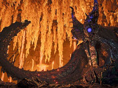 �֥��ϥ�磻�륺�ס��ե꡼�����󥸥������ȡ־Ƥ�����������ߤ��������ۿ����ϡ����٥�ȥ������ȡ�����ã��Τ����Ρפ�11��12����곫��