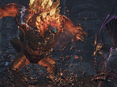 �֥�󥹥����ϥ󥿡��磻�륺�ס�������饫�������θ��Ρˤμ��Ĥ�ĩ�।�٥�ȥ������ȡ�Ĵ���νáפ�11��19��9��00�����ۿ�