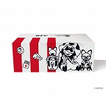 画像ギャラリー No.003のサムネイル画像 / 「モンスターハンターワイルズ」とケンタッキーのコラボが11月19日から開催。ネットオーダー限定でオリジナルグッズが当たる抽選も