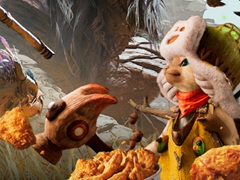 �֥�󥹥����ϥ󥿡��磻�륺�פȥ��󥿥å����Υ���ܤ�11��19�����鳫�š��ͥåȥ�����������ǥ��ꥸ�ʥ륰�å���������������