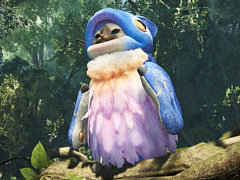 �֥�󥹥����ϥ󥿡��磻�륺�ס����٥�ȥ������ȡ�����ã��Τ����Ρפ��ۿ����ϡ��̤�����������ȥ��ɶ�֥ӥ��������ͥ����פ����