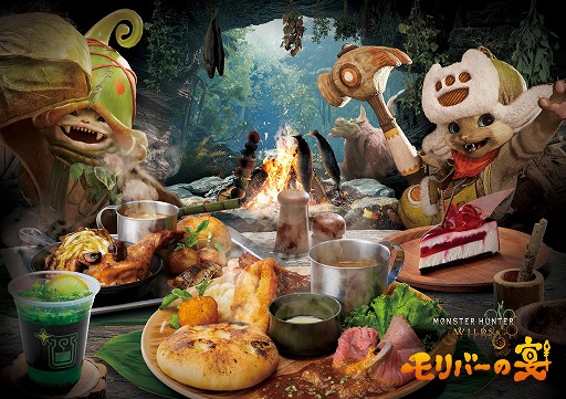 ���������꡼ No.001�Υ���ͥ������ / �֥��ϥ�磻�륺�ס�USJ�Υ���ܥ쥹�ȥ��11��19��������ָ���ǥ����ץ󡣥��ȥ������ʤɤ�����Ǥ���AR������ץ�꡼��Ʊ������