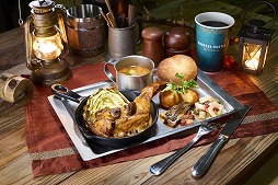 ���������꡼ No.005�Υ���ͥ������ / �֥��ϥ�磻�륺�ס�USJ�Υ���ܥ쥹�ȥ��11��19��������ָ���ǥ����ץ󡣥��ȥ������ʤɤ�����Ǥ���AR������ץ�꡼��Ʊ������