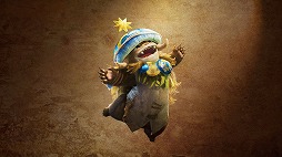 画像ギャラリー No.007のサムネイル画像 / 「モンハンワイルズ」×USJのコラボレストランが11月19日から期間限定でオープン。オトモ装備などを獲得できるARスタンプラリーも同時開催