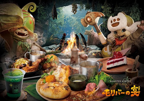 ���������꡼ No.010�Υ���ͥ������ / �֥��ϥ�磻�륺�ס�USJ�Υ���ܥ쥹�ȥ��11��19��������ָ���ǥ����ץ󡣥��ȥ������ʤɤ�����Ǥ���AR������ץ�꡼��Ʊ������