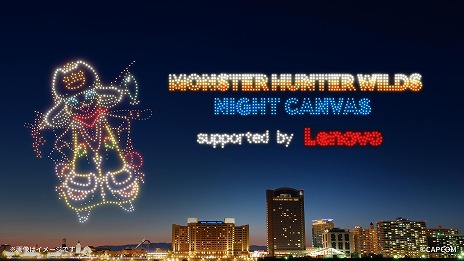 ꡼ No.010Υͥ / ˥ꥪ쥦и֥󥹥ϥ󥿡磻륺פΥɥ󥷥硼1218塦˥С롦ϡСǥåǳ