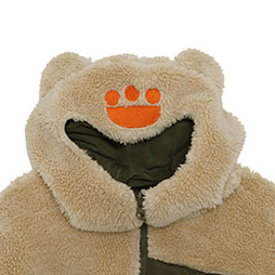 ꡼ No.021Υͥ / סޤȡ֥ϥ磻륺פΥܥ쥯1219ȯꡣ塼䥢ѥʤ˭٤ʥƥ饤ʥå