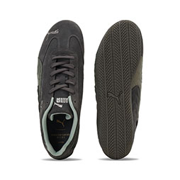 ꡼ No.022Υͥ / סޤȡ֥ϥ磻륺פΥܥ쥯1219ȯꡣ塼䥢ѥʤ˭٤ʥƥ饤ʥå