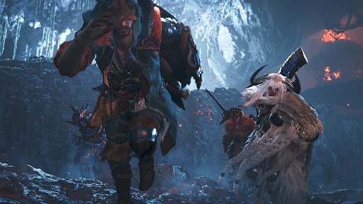 ���������꡼ No.024�Υ���ͥ������ / �֥�󥹥����ϥ󥿡��磻�륺�ס����ζ�֥����ޥ������פϺ���4�ͤΥϥ󥿡��ȥ��ݡ��ȥϥ󥿡���8�ͤ�ĩ�ࡣ���åץǡ�����4�ơ��ܺ٤����