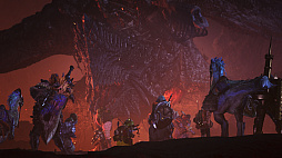 ���������꡼ No.002�Υ���ͥ������ / �֥��ϥ�磻�륺�ס����ζ�֥����ޥ������פ��о줹��̵�������ȥ륢�åץǡ�����4�Ƥ��ۿ����ϡ��ǿ��Υ��٥���ۿ��������塼������